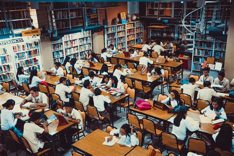 usjr subject browsing|Library .